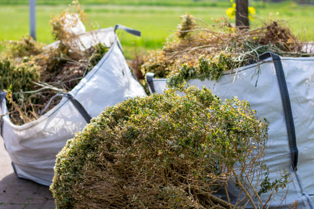 Best Carpet Removal and Disposal  in Evansville, WI