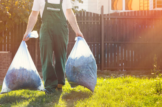 Best Furniture Removal  in Evansville, WI