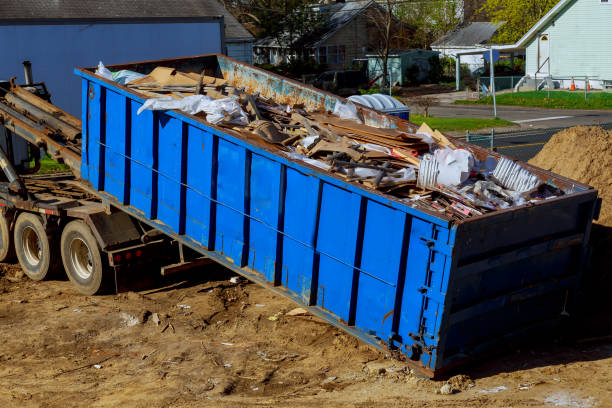 Best Estate Cleanout  in Evansville, WI