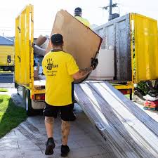 Best Electronics and E-Waste Disposal  in Evansville, WI