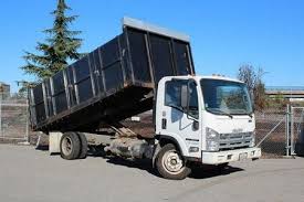 Best Same-Day Junk Removal Services  in Evansville, WI